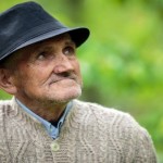 U životu nam se sve vraća istom mjerom
