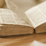 zašto trebate čitati bibliju