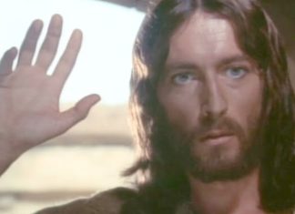 Ovo obećanje je tvoje, Božja poruka da te provede kroz teška vremena Božja poruka teška vremena