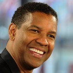 Denzel Washinton vjera u Boga