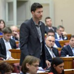 pernar o isusu