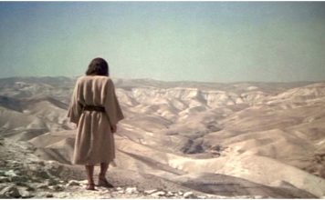 Misli koje će vas sačuvati u kušnji