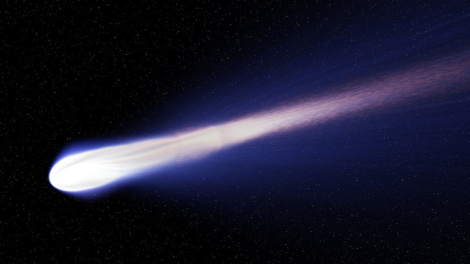 asteroid Biblija asteroid Biblija