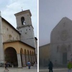 bazilika svetog benedikta