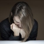 Kada Bog ne želi ukloniti vašu anksioznost