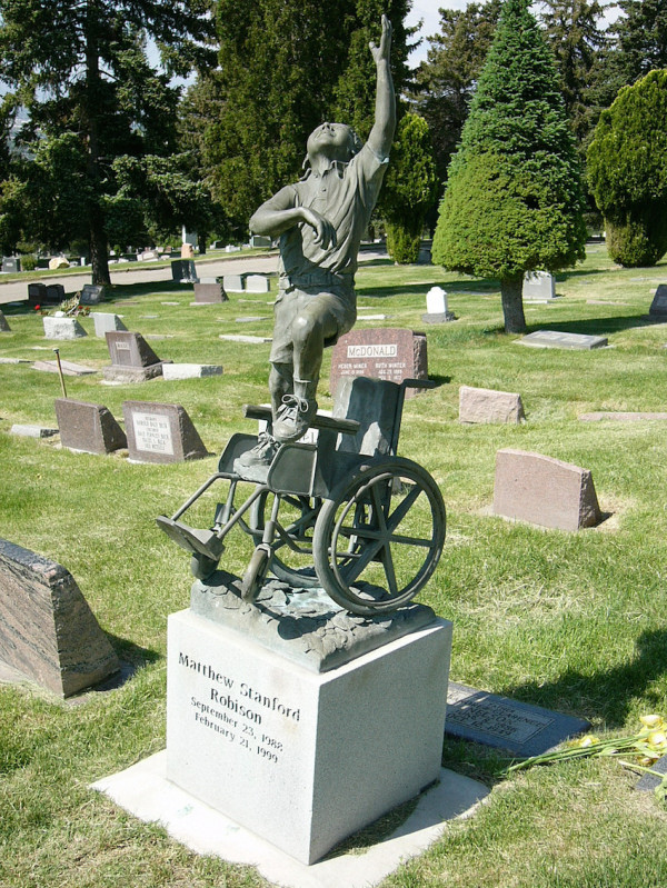 Foto: Findagrave.com/Littlethings.com