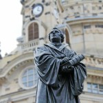 Što protestanti slave 31. listopada?