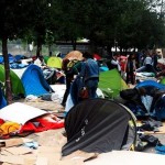 migracjia muslimana