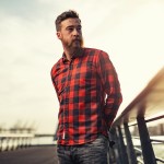 molio sam za suprugu još uvijek sam