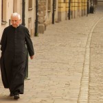 svjedočanstva bivših rimokatoličkih svećenika