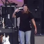 28 milijuna ljudi je do sada pogledalo ovaj video
