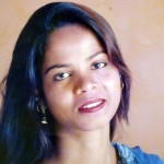 asia bibi smrtna kazna