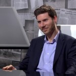 Ivan Pernar ne voli Židove