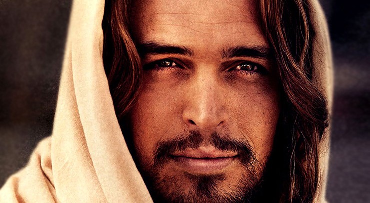 Kako vjerovati novozavjetnim izvještajima o Isusovom životu