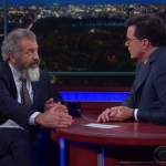 Mel Gibson potvrdio snimanje Uskrsnuća