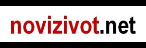 Novi Život