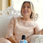 Sanja Orešković