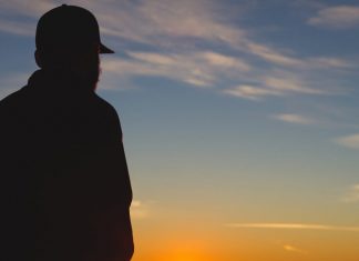 3 znaka da je vaša ljubav prema Bogu ohladnjela 3 znaka ljubav prema Bogu ohladnjela