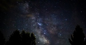 postojanje izvanzemaljskog života