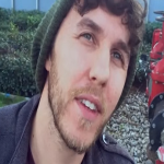 zašto se ateisti boje pogledati ovaj video