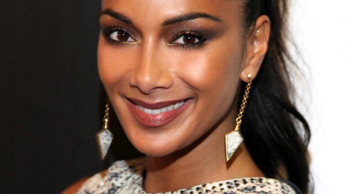 nicole-scherzinger Nicole Scherzinger protiv abortusa