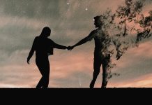 5 stvari koje ne smijete činiti dok čekate Pravog/Pravu