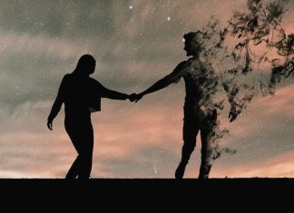 5 stvari koje ne smijete činiti dok čekate Pravog/Pravu