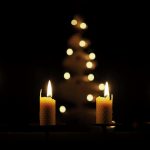 Zašto slaviti Advent