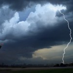govor u jezicima od Boga ili od đavla