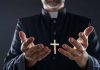 5 grijeha o kojima svećenici i pastori ne vole govoriti
