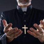5 grijeha o kojima svećenici i pastori ne vole govoriti