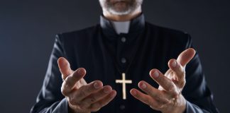 5 grijeha o kojima svećenici i pastori ne vole govoriti
