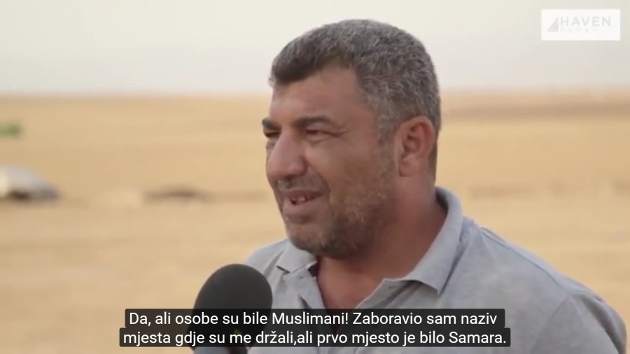isus-spasio-covjeka-od-islamskih-ekstremista Isus spasio čovjeka od islamskih ekstremista