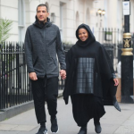 Janet Jackson krvavim muslimanskim običajem šokirala svijet
