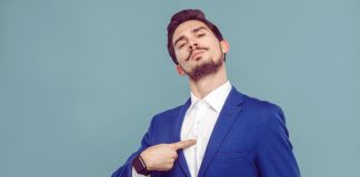 Kako ponos uništava Božji plan za naš život