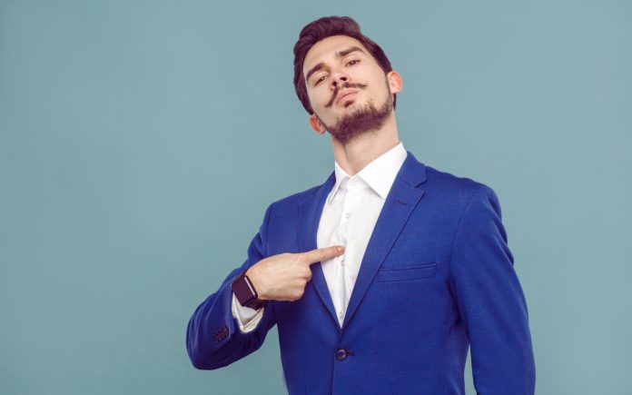 Kako ponos uništava Božji plan za naš život