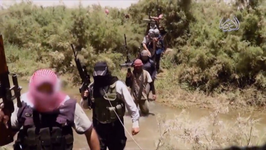krscanin-odbio-odreci-se-krista-za-vrijeme-mucenja-fanatika-isis-a Kršćanin odbio odreći se Krista za vrijeme mučenja fanatika ISIS-a