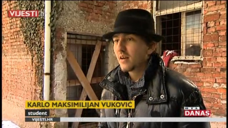 beskucnik-iz-zagreba beskućnik iz Zagreba
