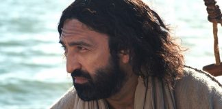 Zašto nije bitno kako je Isus izgledao?