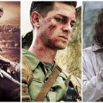 najbolji kršćanski filmovi iz 2016.