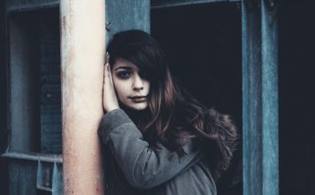 Sotonski napadi opasniji