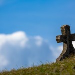 idu li kršćani u nebo nakon što umru