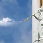 7 osnovnih istina koje trebate znati o anđelima