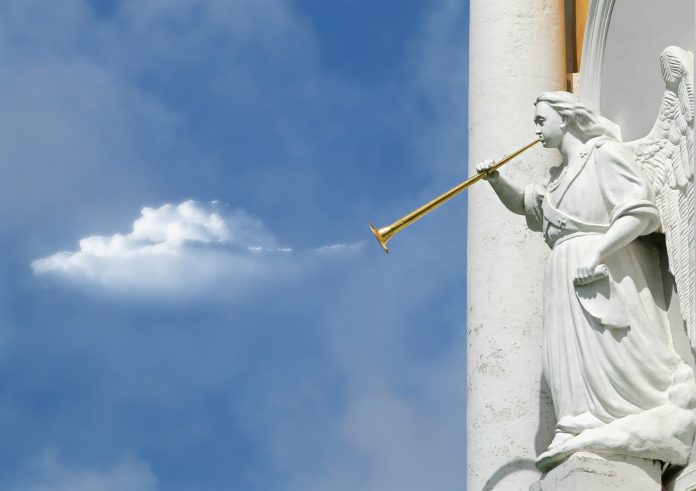 7 osnovnih istina koje trebate znati o anđelima