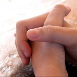 Molitva za one koji čekaju izlječenje Molitva za one koji čekaju izlječenje
