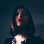 Ako vas u ovome demoni uspiju zavesti, imat će vlast u svemu Ako vas u ovome demoni uspiju zavesti