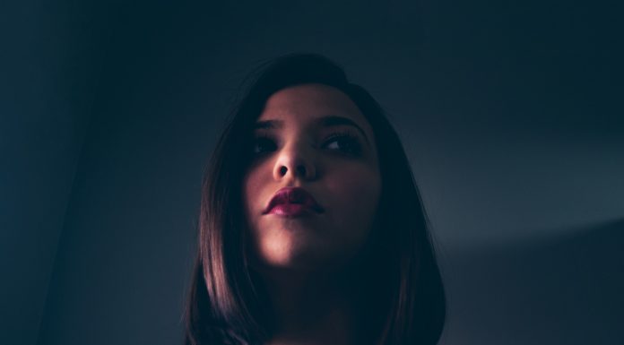 Ako vas u ovome demoni uspiju zavesti