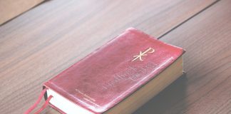 Rijetka biblijska imena