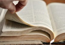 značenje imena u bibliji
