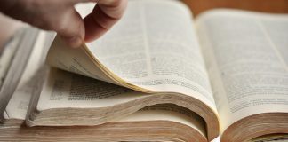 značenje imena u bibliji